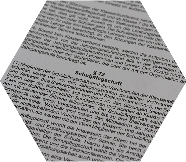 023-m-Schulpflegschaft-Schulgesetz