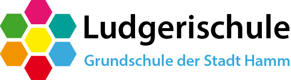 www.ludgerischule.schulnetz.hamm.de