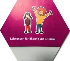 BuTneu-1-e1651855701313-300x260