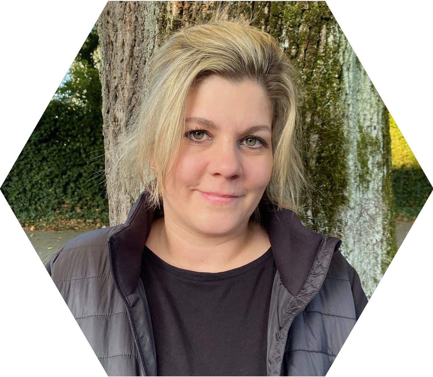 T.Eskin Homepage (c) G. Grundel